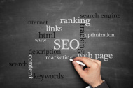 Try Something That Could Help Your Business – SEO Consultancy